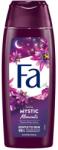  FA SG Women 250ml Mystic Moments Ks