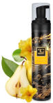  PARĂ DE CÂȚIFEL | gel de duș spumant | îngrijire delicată și delicată | 250 ml
