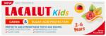 Lacalut Kids ZP 55ml 2-6 ani