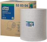 Tork Rolă mare de hârtie nețesută Premium 520 gri - 1 buc