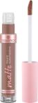  Fard de pleoape lichid mat essence 02