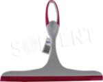  Racletă pentru geamuri Q Home 25 cm - lavonio - 11,91 RON