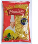  Paste rupte rupte premium fără ouă 400g