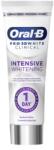 Oral-B ZP 75ml Albire Intensivă