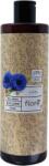  Apă micelară Floré 400ml cu albăstrele