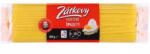 Zátka Spaghete cu ou 500g