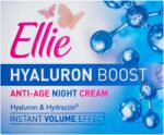  Cremă de noapte Ellie 50ml Hyaluron Boost