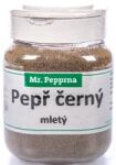  Piper negru măcinat Mr. Pepperna 165 g