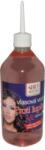BIONE BC tonic de păr anti-mătreață 215 ml