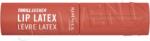 Rimmel Ruj Rimmell Thrill Seeker Lip Latex 200