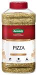  Mix de pizza cu avocado 700 g