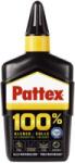 Lipici Pattex 100% universal 100 g