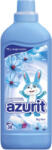 Azurit Balsam de rufe SKY BLUE 38 PD 836 ML