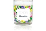 Ryor - Lumânare mică - Pentru mamă - 65 g