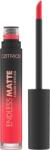  Ruj lichid Catrice Endless Matte 070