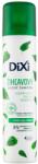 Dixi Șampon pentru păr uscat Nettle 200 ml