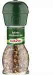 KOTÁNYI Rășniță cu ierburi mediteraneene 37g