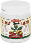 Herbal Care Îngrijire pe bază de plante Balsam din plante extra puternic 500ml
