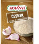  Usturoi granulat cu condimente Kotányi 28g