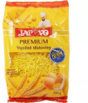  Paste premium cu tăiței din ou și păr 500g