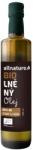  Ulei de semințe de in organic Allnature 250 ml