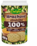 Celpo Sandvișuri cu mazăre 100g