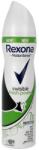 Rexona DEO Femei 150ml Putere Proaspătă Invizibilă