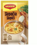 Maggi Supă instant de pui 12g