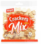 Yarych Mix de biscuiți sărați 100g (UKR)