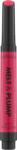 Catrice Balsam de buze Melt & Plump Juicy 050