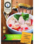  Pastă de curry Thai Dancer tomkha 50g