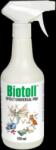 Biotoll Univ. împotriva insectelor MR 500ml