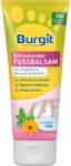  Balsam de picioare Burgit Revigorant, 75 ml