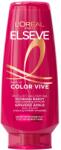 Elseve Balsam 200ml Color Vie
