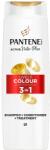 Pantene 3 în 1 Culoare Vie 325 ml