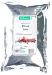  Chimen măcinat Mr. Pepprna 1 kg