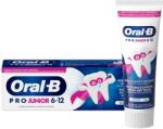 Oral-B Pastă Junior 75ml (6-12 ani)