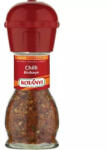 KOTÁNYI Rasnita de ardei iute birdseye 24g