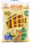 Havlík Bețișoare de ceapă 90g