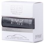  Millefiori Icon Legni & Spezie parfum auto Urban