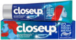 Closeup Everfresh Pastă de dinți cu picături de mentă Closeup Everfresh, 90 g