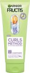 Fructis Balsam 200ml Metoda Ondulațiilor