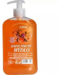 Devoré Săpun lichid Freesia 500 ml