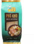  Tăiței de orez Mr. Rice, lațime 300g (pho kho)