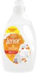  Balsam de rufe Lenor 126PD/2650ml Orhidee aurie
