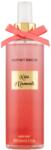 Women'Secret Body Mist 250ml Kiss Moment