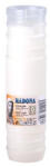  Lumânare Madonna turnată 440g, 7 zile