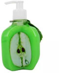 Lara Săpun lichid 375ml Măr Verde