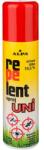 Alpa Uni Spray repellent 150 ml
