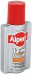  Șampon Alpecin Tuning 200ml